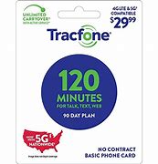 Image result for Razor Knock Off TracFone
