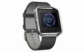 Image result for Exercise Watches for Women