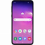 Image result for Galaxy S10e Keyboard