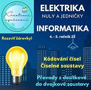 Image result for Sesiakampiai Elektrika