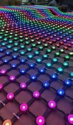 Image result for Glass LED Screen