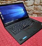 Image result for Lenovo Touch-Screen Laptop