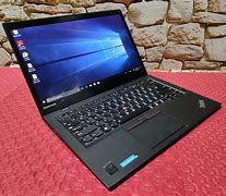 Image result for Lenovo ThinkPad Ultrabook