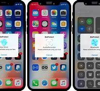 Image result for iPhone XS Jailbreak