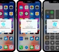 Image result for Jailbreak Tweaks