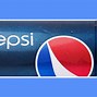 Image result for Every Pepsi Logo