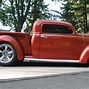 Image result for Cars That Look Like Trucks