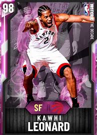 Image result for Custom NBA Basketball Cards