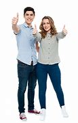 Image result for Couples Adventure Challenge Ad Girl