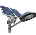 Image result for Solar Powered Devices