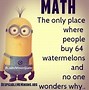 Image result for Mean Minion Memes