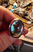 Image result for Ring Watch Scooby Doo