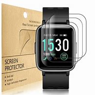 Image result for Smartwatch Protector in Daraz