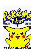 Image result for Pokemon Y U No