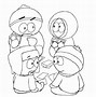 Image result for Infinity Coloring Pages