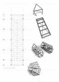 Image result for Trailer by Invisible Studios Floor Plans