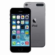 Image result for A1421 iPod