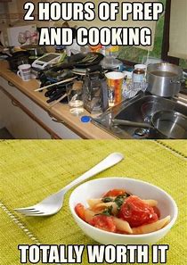 Image result for Walter Cooking Meme