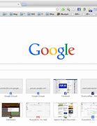 Image result for Chrome Web Page