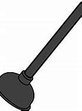 Image result for Cabinet Push Plunger Lock