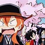 Image result for Wan Anime