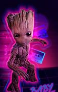 Image result for Avengers Baby Groot