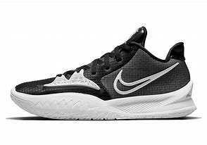 Image result for All Basketball Shoes