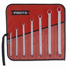 Image result for Proto Tools Micro Turn Wrenches