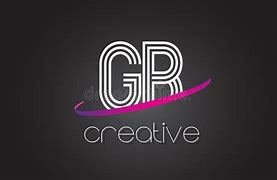 Image result for GB Logo Design