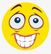Image result for Funny Emoji Faces