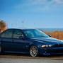 Image result for Lowest Factory Car
