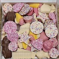 Image result for Milk Chocolate CLP Big