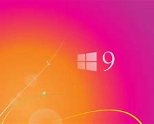 Image result for Red Microsoft Wallpaper