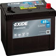 Image result for 65Ah Exide Battery Price