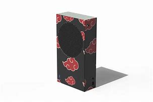 Image result for Xbox Series S Skin Anime