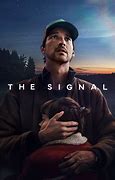 Image result for Signal Series