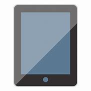 Image result for Industrial Android Tablet Icon.png