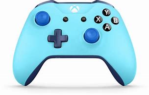 Image result for Controller PNG