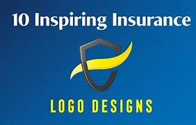 Image result for Insurance Logo Existed
