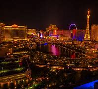 Image result for Las Vegas City HD