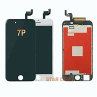 Image result for iPhone 6 Plus LCD and Touch Screen Replacement