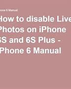 Image result for iPod 6 Manual PDF