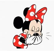 Image result for Minnie Mouse iPhone 4S Case