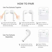 Image result for AirPods Pro Instructions