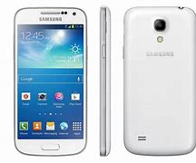 Image result for Samsung Galaxy S4 Android Version