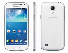 Image result for Samsung J500 Mini