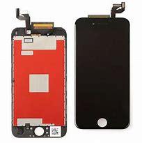 Image result for Original LCD of iPhone 6