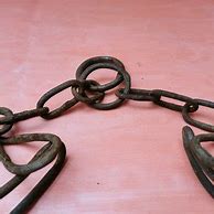 Image result for Double Shackle