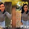 Image result for iPhone SE Stacked Pictures
