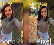 Image result for +Camera vs iPhone Phtos